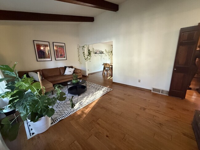 Photo - 8481 142nd St Ct