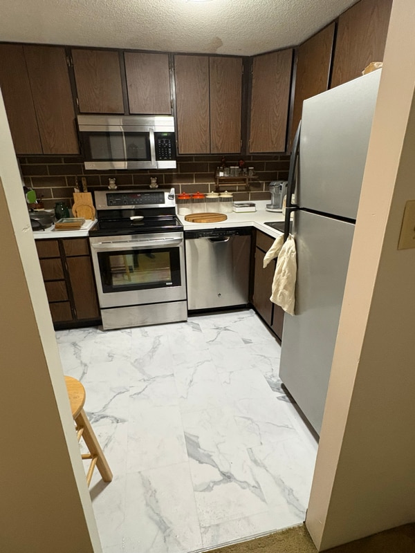 Photo - 2106 Kanawha Blvd E