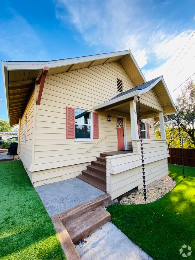 Houses for Rent in Auburn CA 10 Houses