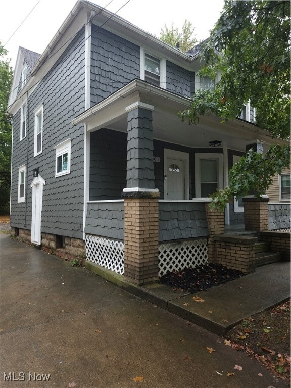 Photo - 661 Sumner St