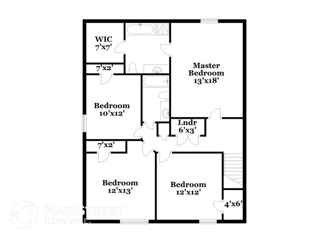 Photo - 10911 Wheeler Trce