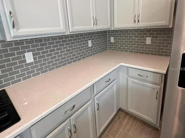 Photo - Spacious & Modern 4-Bed Home in Hartwood Landing – Minutes from Orlando!