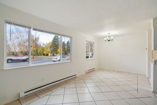 Photo - Newly Updated - Spacious Three Bedroom Condo