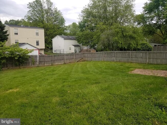 Photo - 13571 Princedale Dr