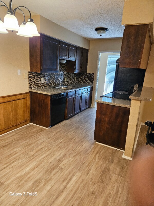 Photo - 2403 Ventura Dr Unidad A