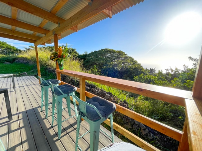 Photo - 81-6467 Mamalahoa Hwy Unidad 3