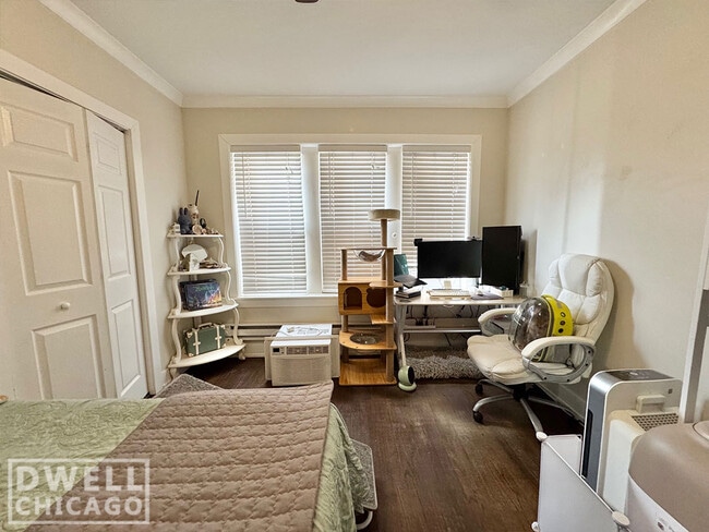 Photo - 4208 N Clark St Unit 4226-1
