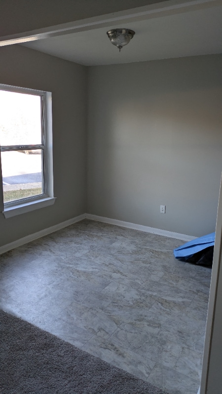 Photo - 4612 Albert Ct Unit 101