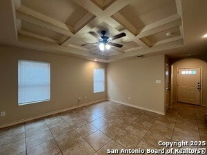 Photo - 7113 Micayla Cv