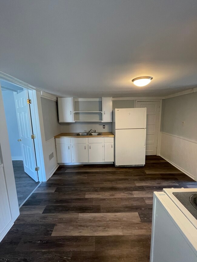 Photo - 3806 W 17th St Unit A