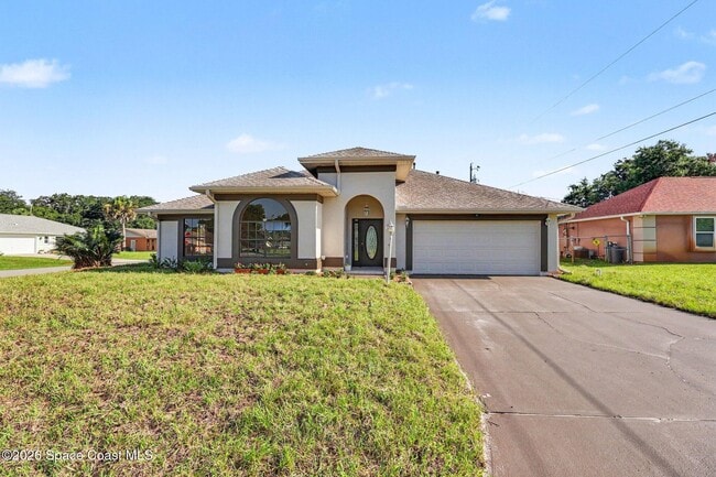 Photo - 2088 Sun Valley St