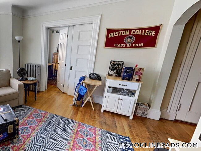 Photo - 48 Babcock St Unidad 2