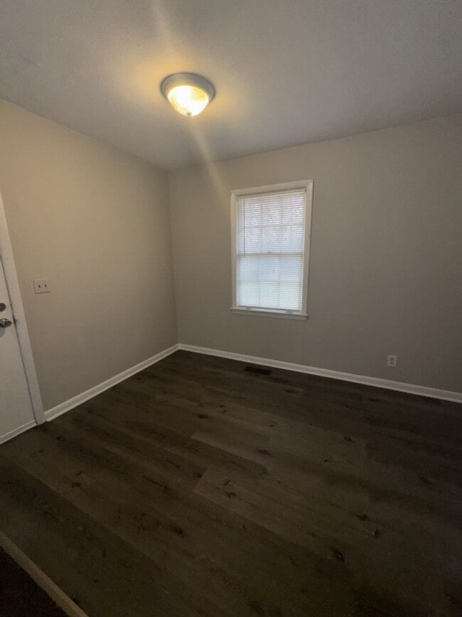 Photo - 1117 Steve Mar Dr