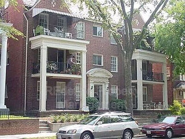 Photo - 3106 Patterson Ave Unit Apt. 5