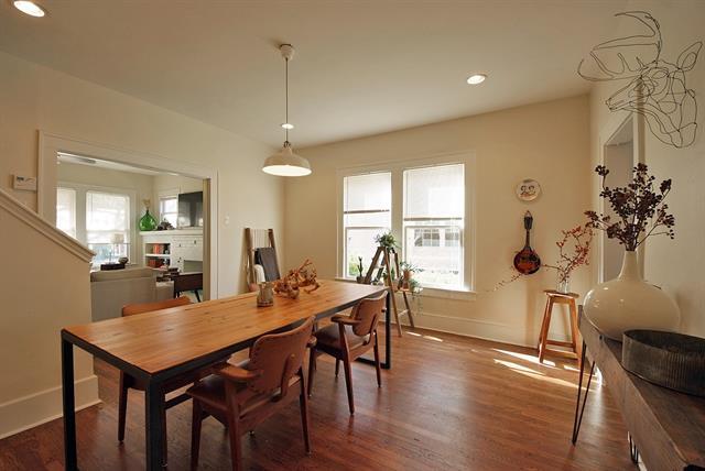 Photo - 5423 Bonita Ave