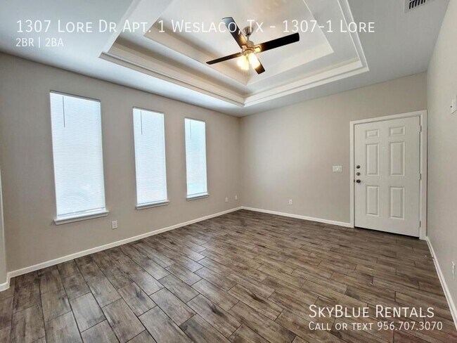 Photo - 1307 Lore Dr Unit 1307-1 Lore