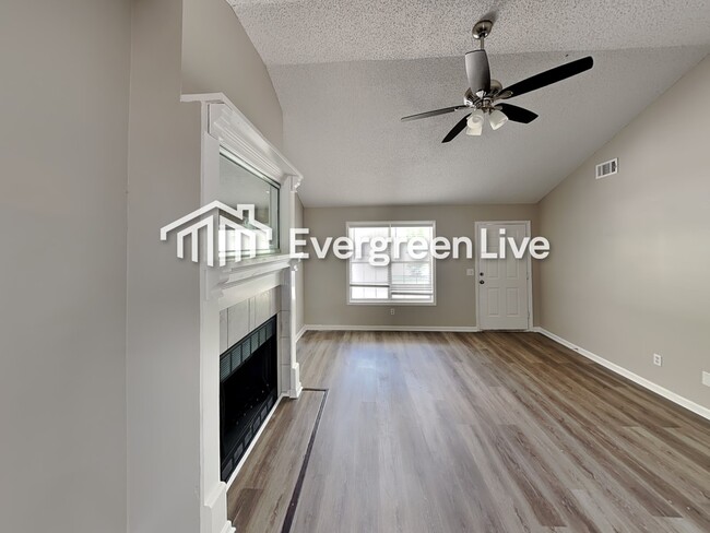 Photo - 55 Dove Point