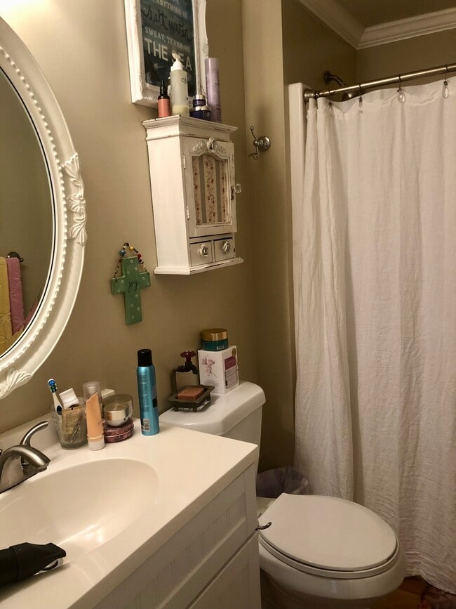 Photo - 58 Martinique Cir