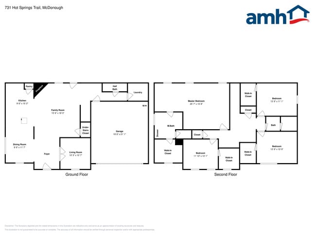 Photo - 731 Hot Springs Trail