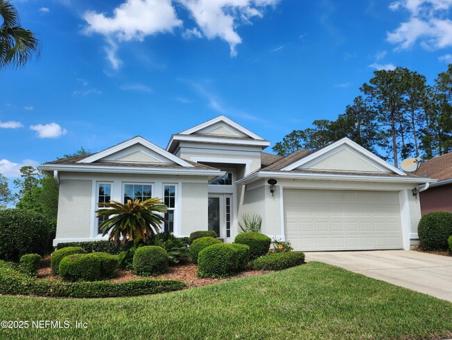 Building Photo - 1380 Fairway Village Dr Rental