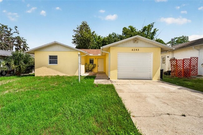 Photo - 6243 Florida Ave