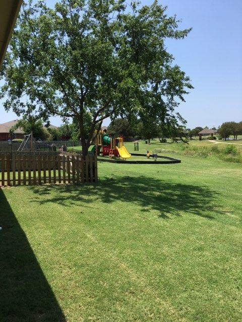 Photo - 17609 Gold Dr