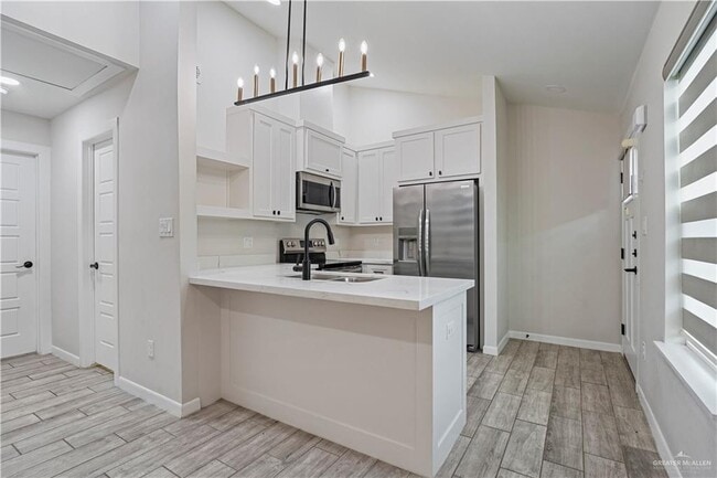 3401 N L St Unit D