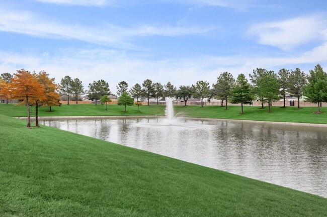 Photo - Freehill Street Lofts