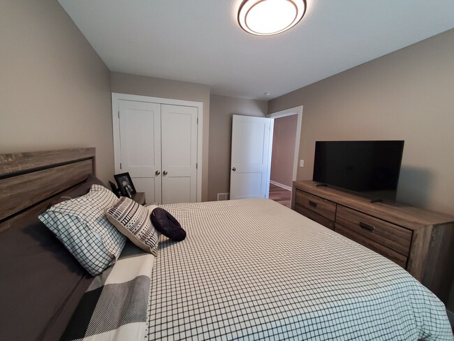 Photo - NEW CONSTRUCTION: 2 Bedroom 2 Full Bath Single Story in East Moline