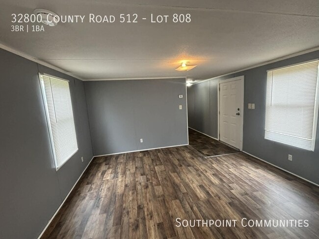 Photo - 32800 Co Rd 512