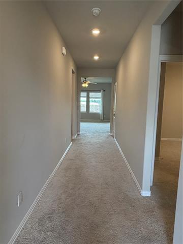 Photo - 3313 Cross Shr Dr