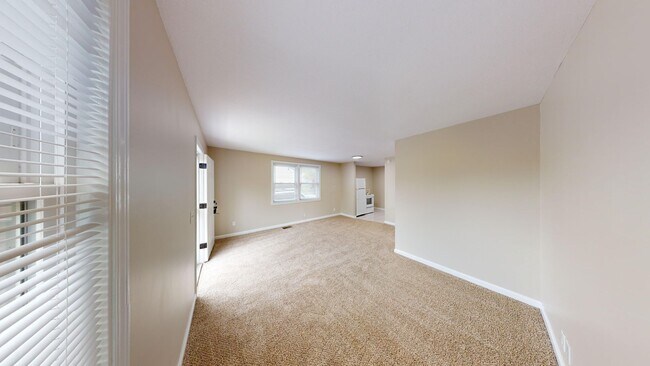 Photo - 110 Valley View Cir