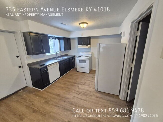 Photo - 335 Eastern Ave