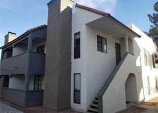 Building Photo - 111 Bass Dr Unit A