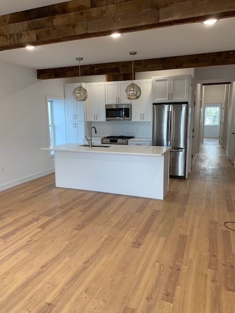 Photo - 809 Main St Unit Apt. 4