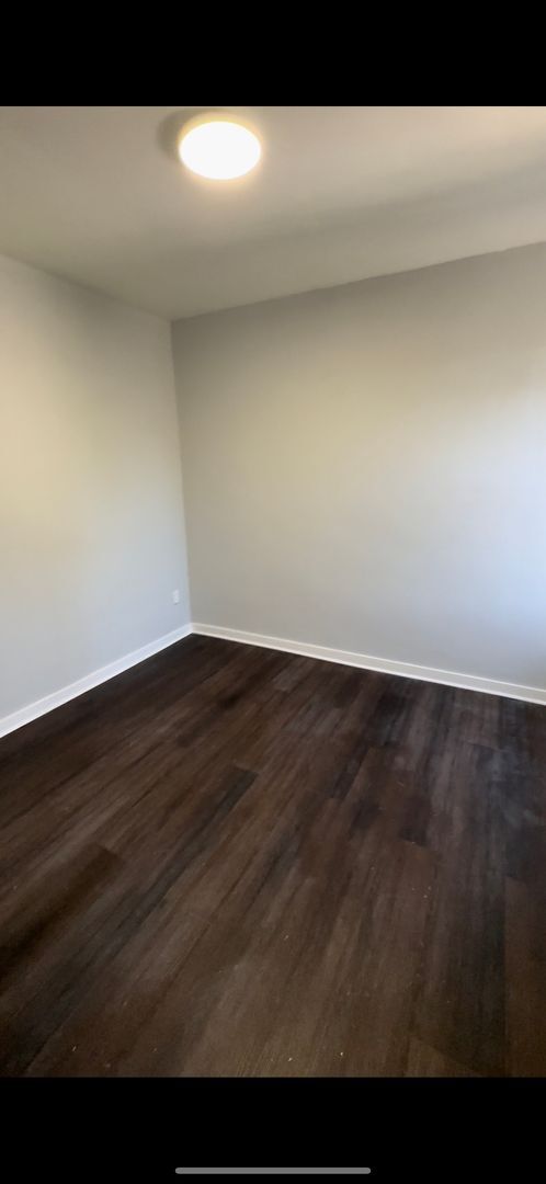 21 N Paxon St Unit 2F