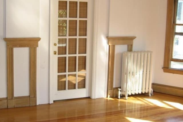 Photo - 30 Leonard St Unit 2