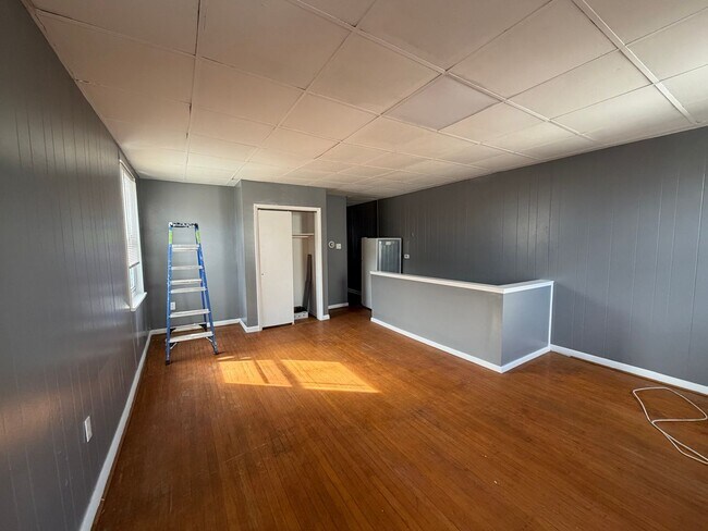 Photo - 1548 S 12th St Unit 2