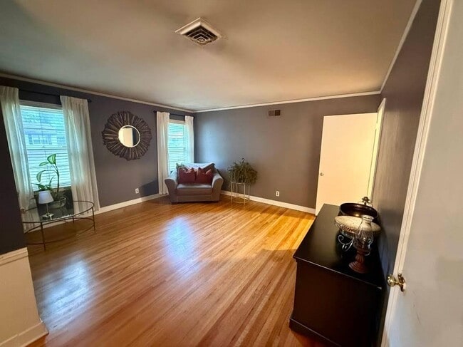 Photo - 4623 Leatherwood Ave