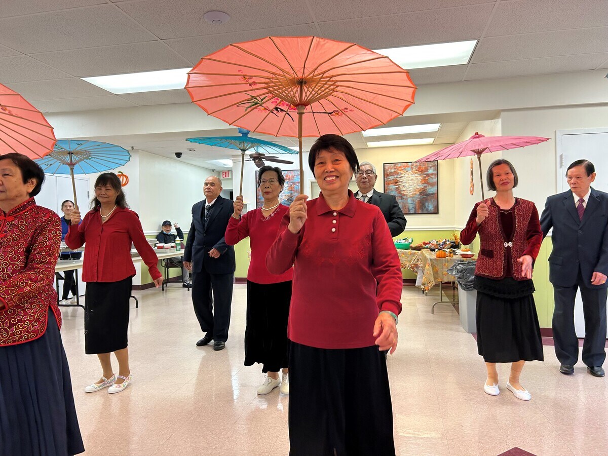 Photo - Madison Heights Co-Op