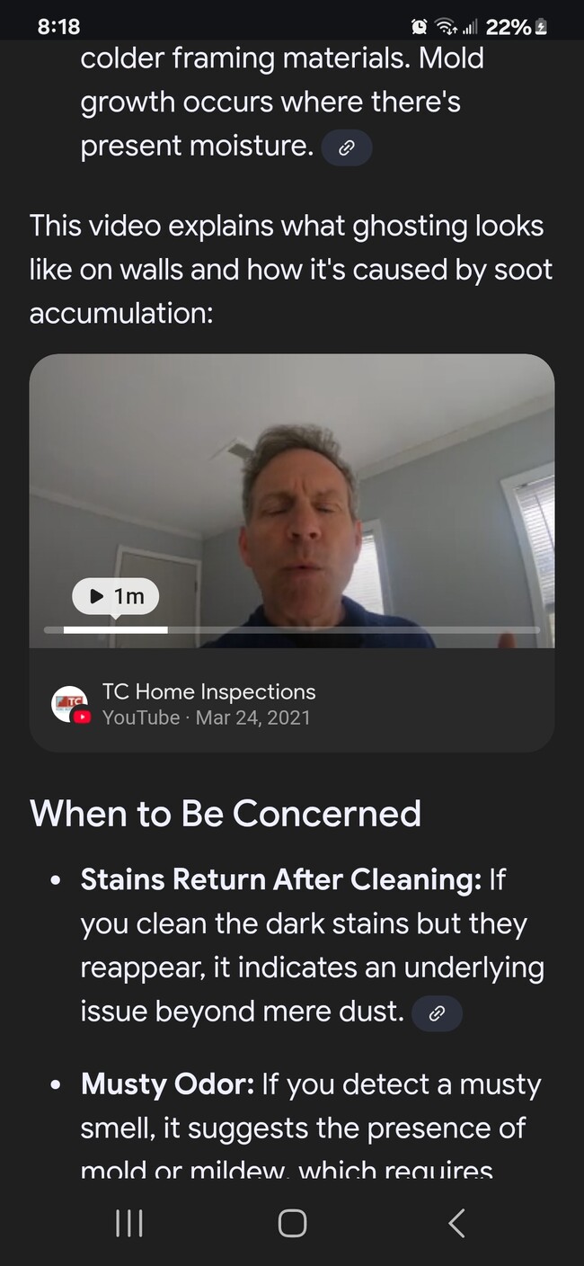 Building Photo - 42682 Park Cresent Dr Unit Stratford Village Regents