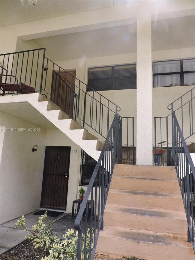 Photo - 12960 SW 66th Ln Unit 14