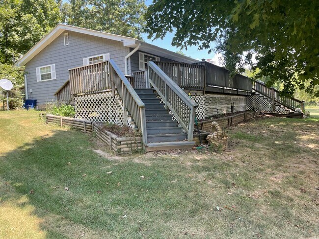 Photo - 3635 MO 142 Unidad 1 Main Home