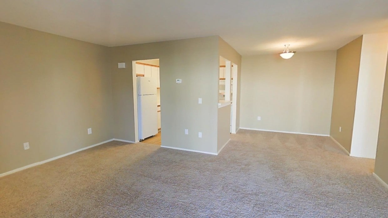 Photo - Arbor Landings Apartments