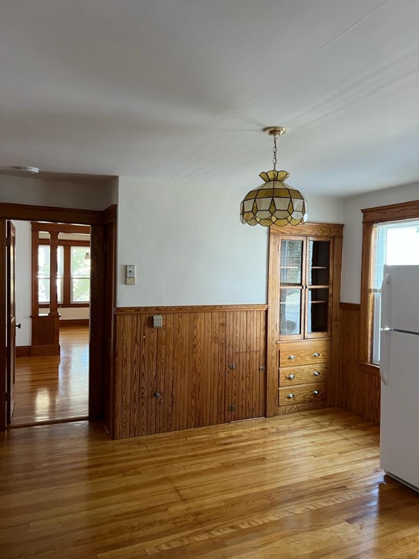 Photo - 40 Fairfax Rd Unidad 2