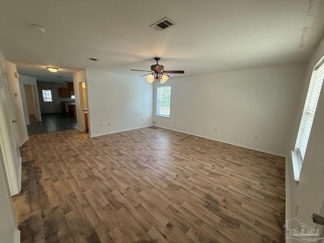 Photo - 1309 Bayshore Ct