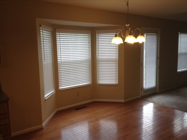 Photo - 3684 Bristol Lake Dr