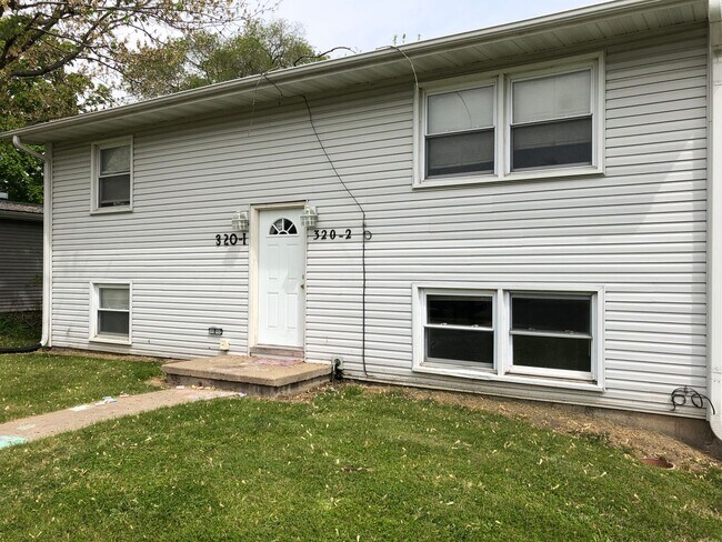 Photo - 320 W Barsi Blvd Unit Apt 2