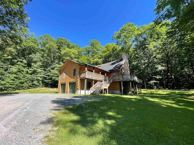 Photo - 303 W View Estates