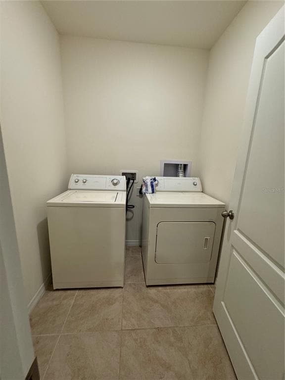 Photo - 3902 Whitney Wy